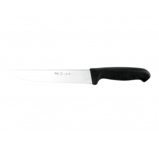 Nóż Morakniv Frosts Unigrip Wide Butcher 7212 UG