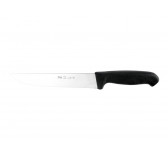 Nóż Morakniv Frosts Unigrip Wide Butcher 7212 UG