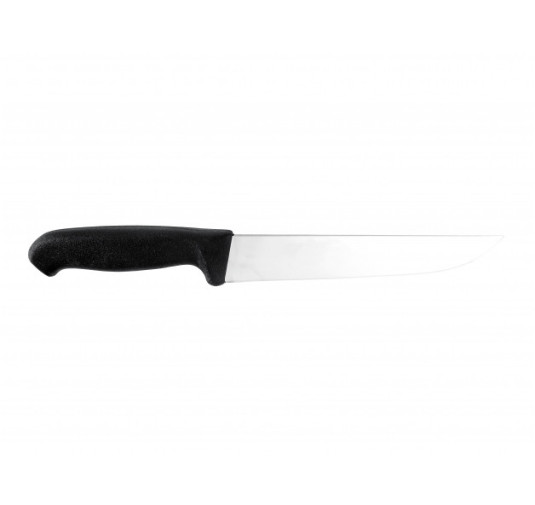 Nóż Morakniv Frosts Unigrip Wide Butcher 7212 UG