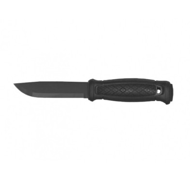 Nóż Morakniv Morakniv Garberg Black C MM stal węglowa