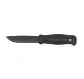 Nóż Morakniv Morakniv Garberg Black C MM stal węglowa