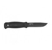 Nóż Morakniv Morakniv Garberg Black C MM stal węglowa