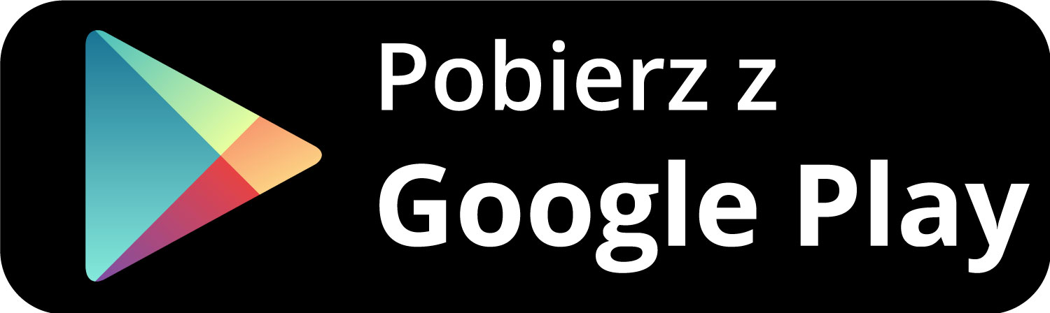 Pobierz z Google Play