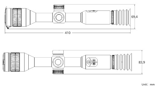 Schemat_548-221.jpg