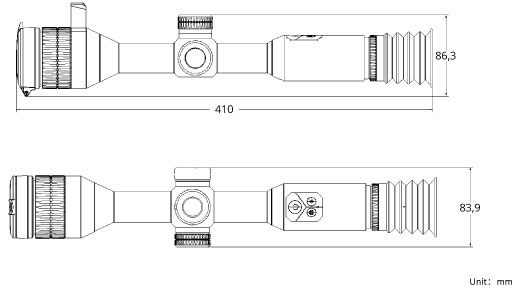 Schemat_548-222.jpg