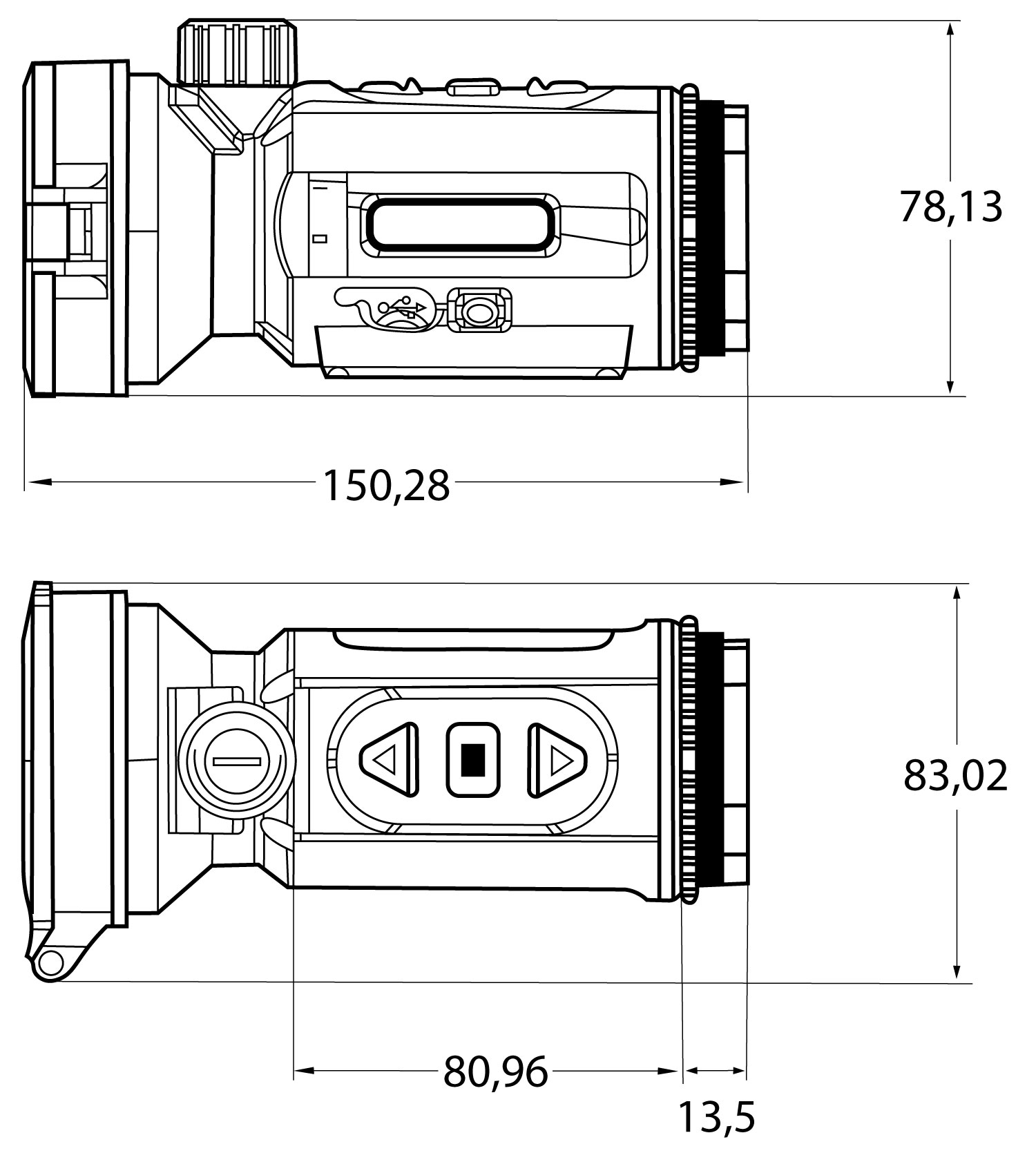 Schemat_548-230.jpg