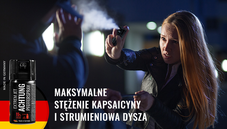 maksymalne_stężenie