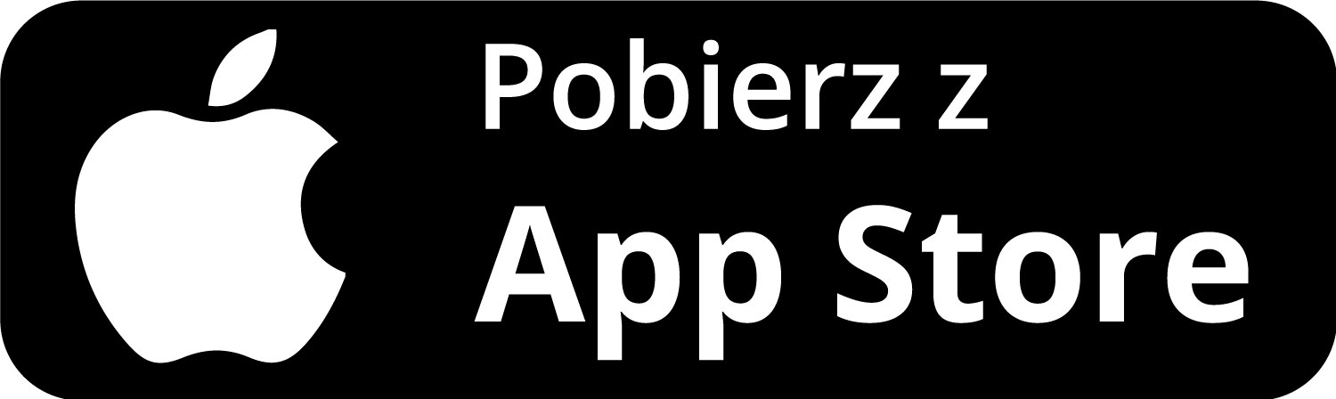 Pobierz z App Store